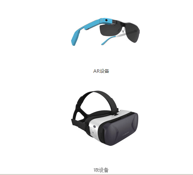 QQ图片20170327102239.png