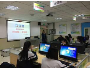 QQ图片20170327121018.jpg
