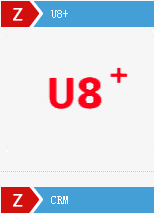 U8+