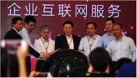 QQ图片20170330145257.jpg
