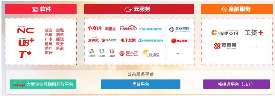 QQ图片20170330150225.jpg